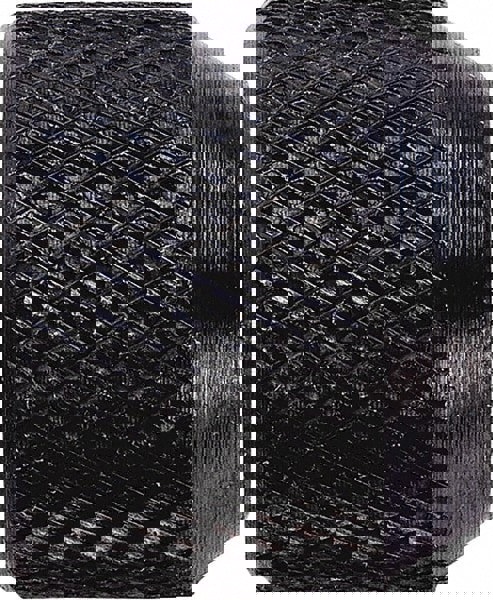 Power Drill Hex Bit Holder: